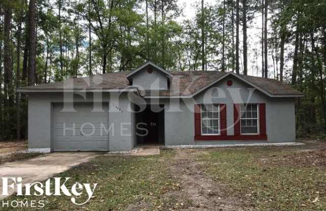 14831 Southeast 25th Avenue photos photos