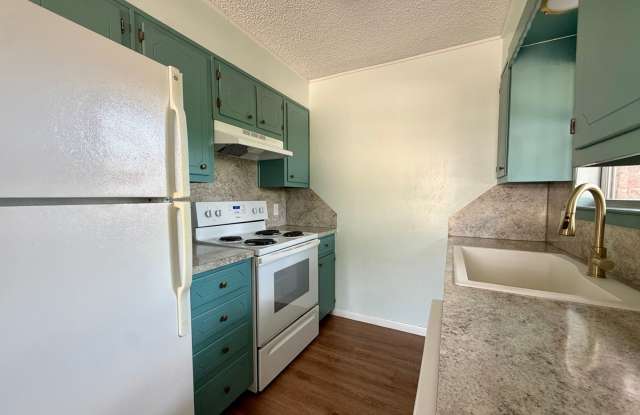 Duplex Gallery 4