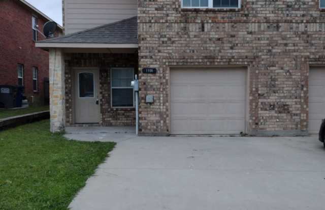 1106 Parkway Trail photos photos