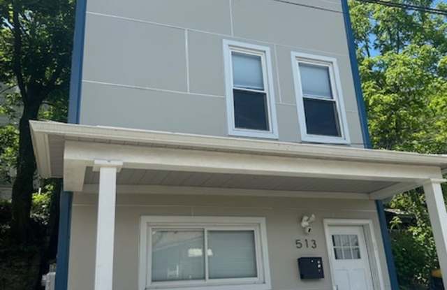 Stunning Fully Remodeled Home in Friendship – Modern Finishes  Prime Location! photos photos