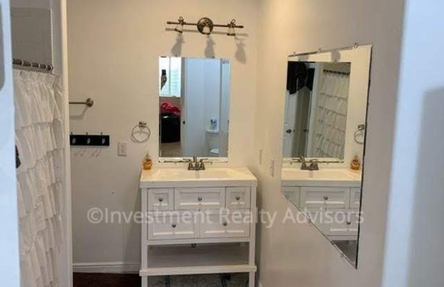 4097 Cranberry Loop Gallery 4