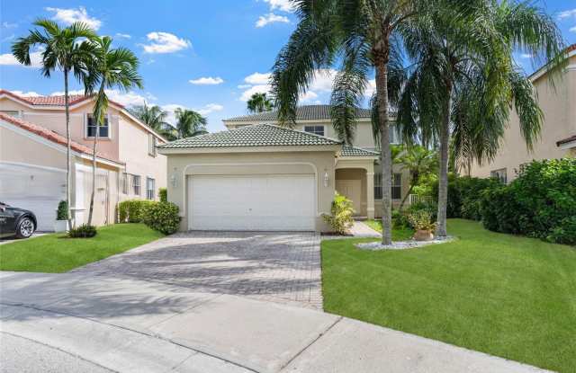 4490 Foxtail Lane Gallery 2