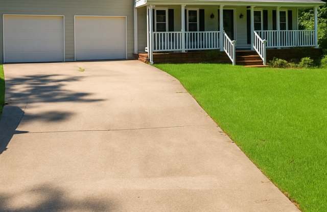 150 Timber Valley Lane photos photos 150 Timber Valley Lane photos photos