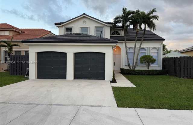 16358 SW 82nd Ter photos photos 16358 SW 82nd Ter photos photos