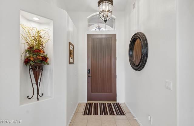 4343 E MOSSMAN Road Gallery 2