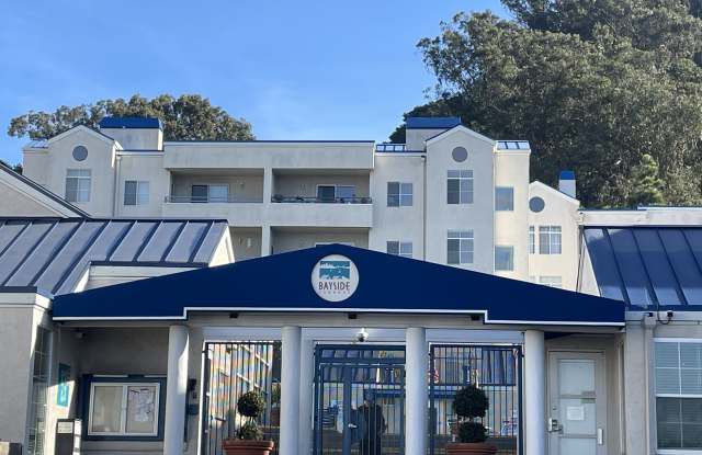 535 Pierce St photos photos