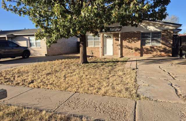 6404 28th Street photos photos