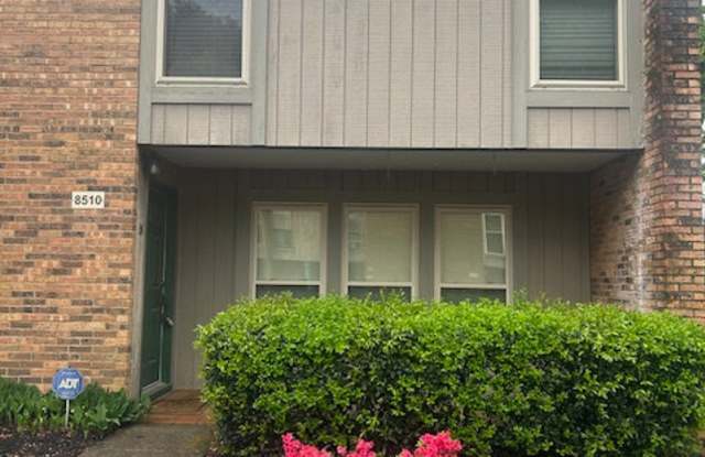 8510 Ankara Ct photos photos