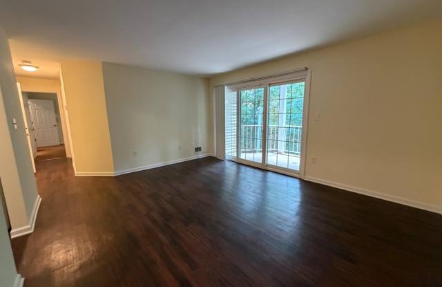 71 IROQUOIS Drive Gallery 3