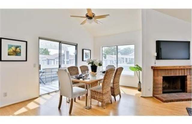24160 Avenida Rancheros Gallery 4