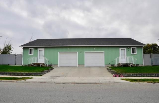 2 bed 1 bath duplex photos photos