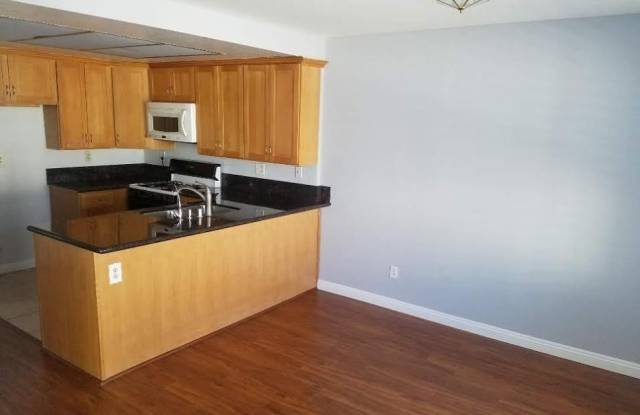 928 Whitewater Drive Gallery 4