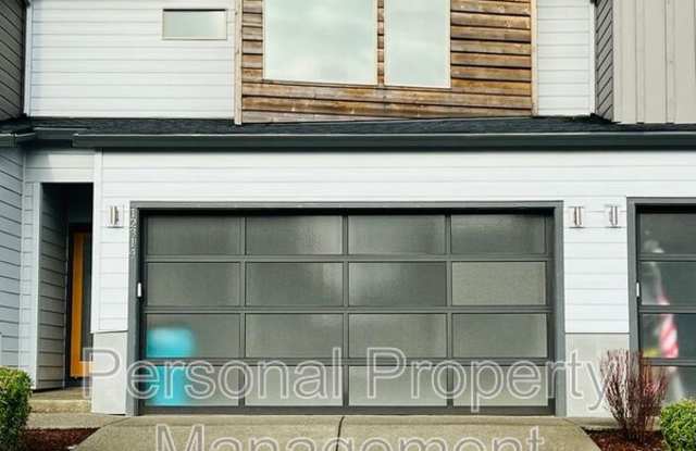 12314 NE 114th ST photos photos
