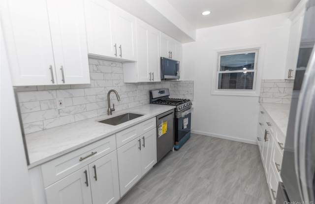 27 Park Place photos photos