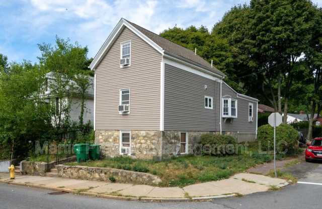 234 Fulton St photos photos