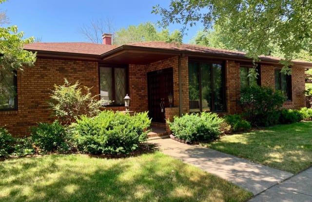 3347 Martha Street - 3347 West Martha Street, Highland, IN 46322