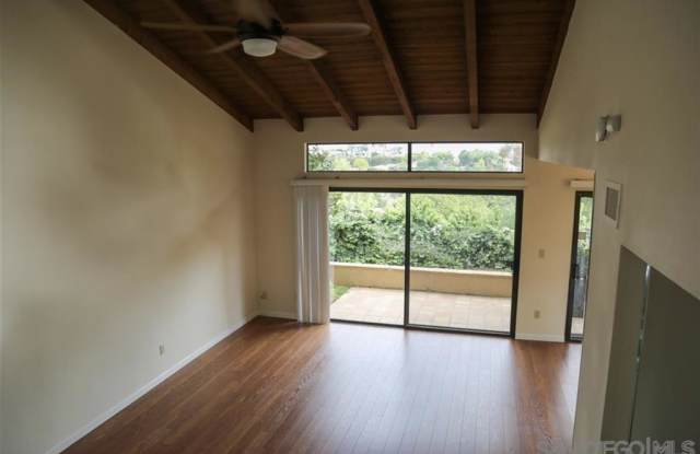 6555 Caminito Scioto Gallery 2