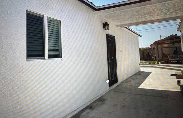 Broadacres photos photos