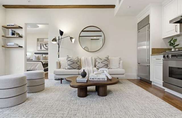 141 W 3rd Ave photos photos 141 W 3rd Ave photos photos