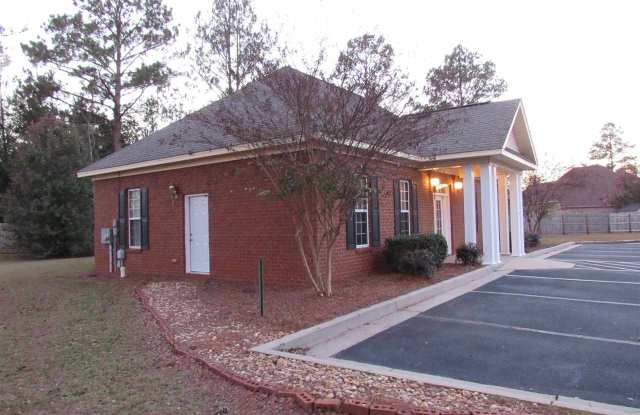 215 Wespark Drive Gallery 2