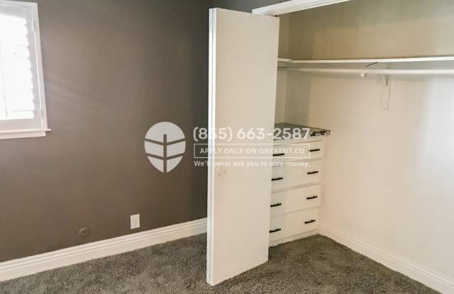 7991 Gardenia Drive Gallery 4