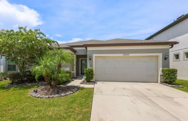 10320 WINE PRESS AVENUE photos photos