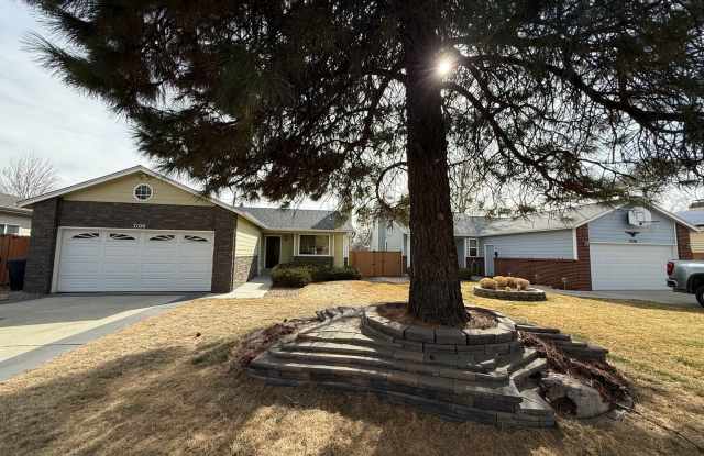 Spacious Home Near Bear Creek with Flexible Layout  Private Backyard photos photos