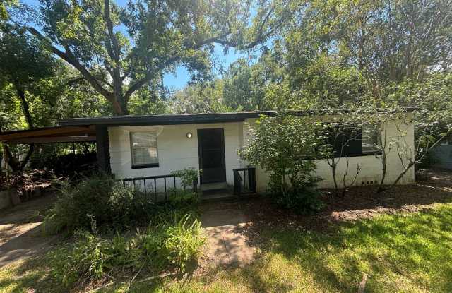 3BR/1BA Close to Campus! photos photos 3BR/1BA Close to Campus! photos photos