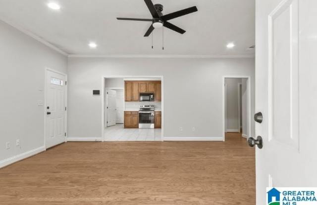 1514 26TH AVENUE Gallery 3