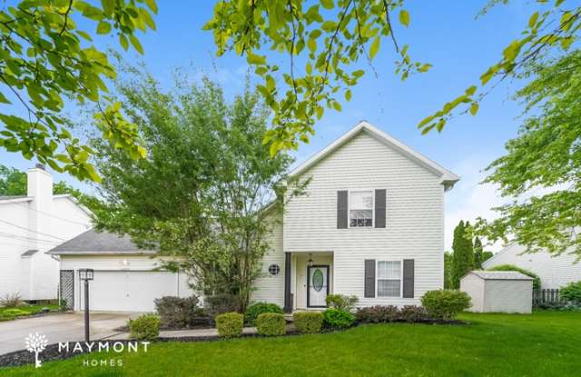 33966 Harding Avenue photos photos