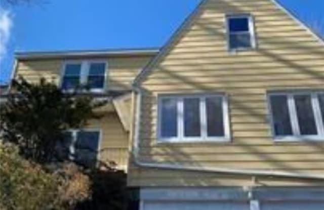 128 Chatterton Parkway - 128 Chatterton Parkway, White Plains, NY 10606