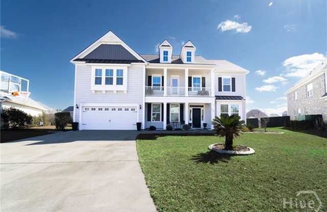 850 Kingswood Drive photos photos