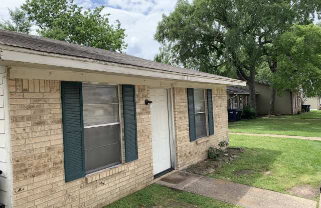 3302 Normand Drive photos photos