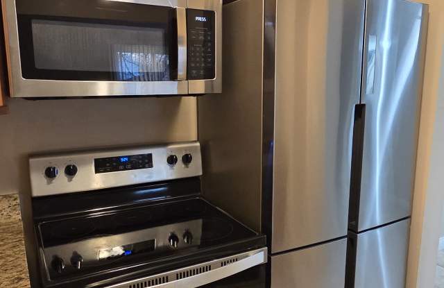 38280 North Ln photos photos