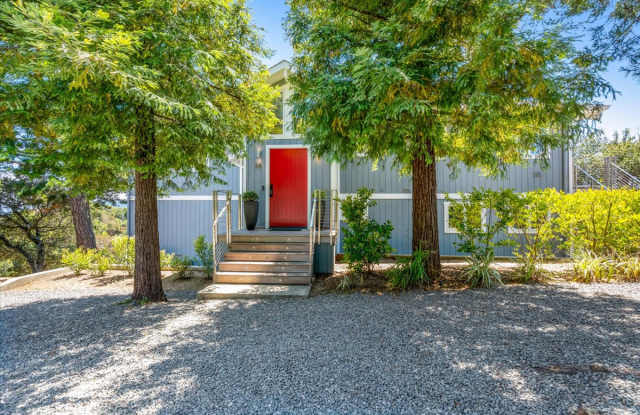 34 Fairview Avenue photos photos