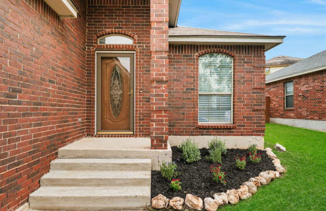 6726 Raintree Path Gallery 3