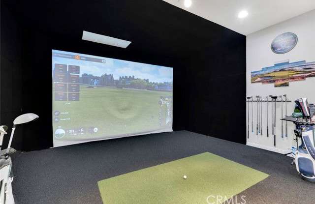 12826 Vía Donatello photos photos