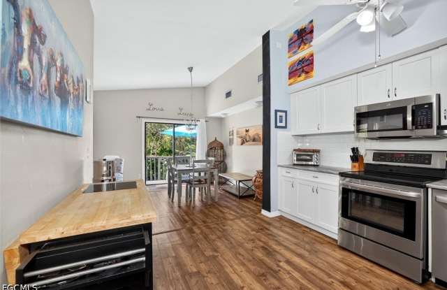 2531 Estey Avenue Gallery 2