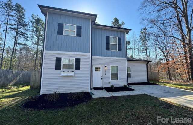 7924 E Lane Drive photos photos