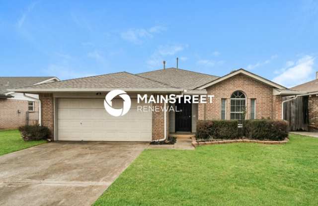 10833 Ohara Lane photos photos