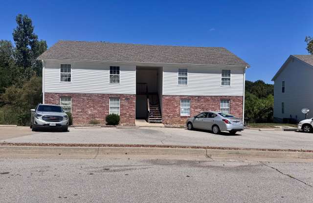 3714 Randall Dr photos photos