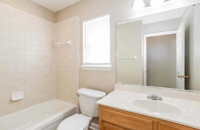 416 Sandringham Loop photos photos 416 Sandringham Loop photos photos