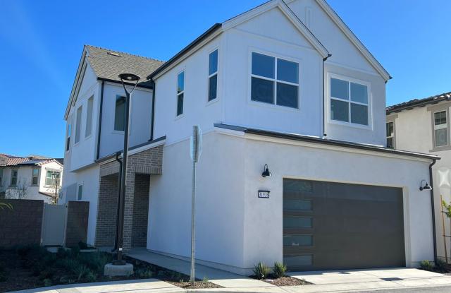 BRAND NEW! 3 BR/2.5 BA + LOFT/OFFICE DETACHED HOME IN GREAT SAN JUAN CAPISTRANO LOCATION photos photos