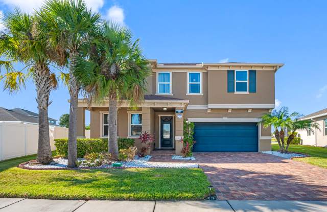 12171 Moss Lake Loop Gallery 1