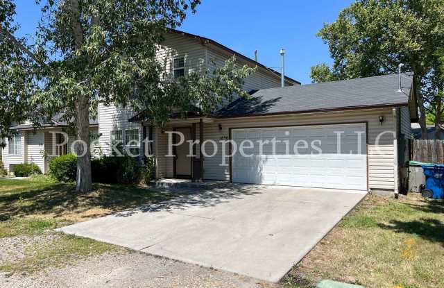 1636 West Highland Street photos photos
