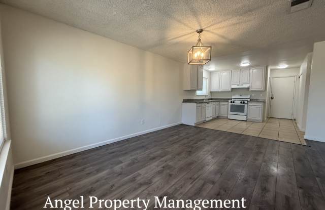 7927 Albion Way Gallery 3