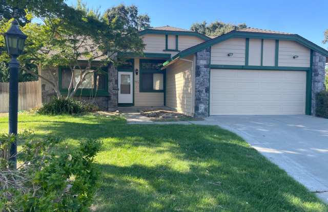 A Cute Single Quiet Court Home! photos photos