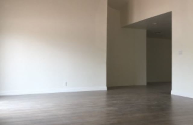 5370 Lewis Road Gallery 2