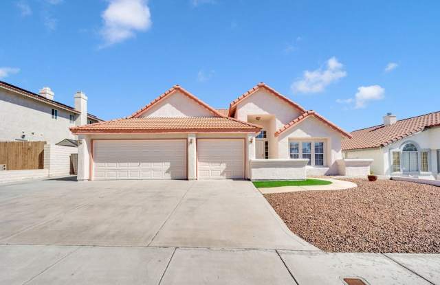 7716 Bentonite Dr photos photos 7716 Bentonite Dr photos photos