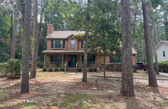 NE Tallahassee Home in Top School District photos photos